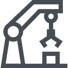 icon3