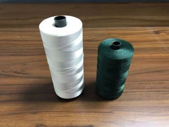 420D/2 Nöörid Kalastamine Net