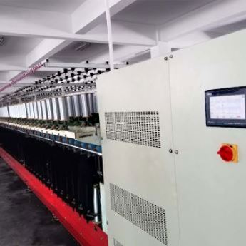 CNC intelligentne keeramismasin